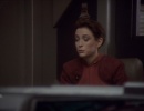 103-past-prologue-667.jpg