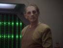 103-past-prologue-668.jpg