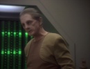 103-past-prologue-670.jpg