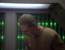 103-past-prologue-671.jpg