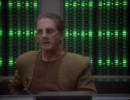 103-past-prologue-672.jpg