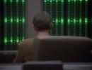 103-past-prologue-673.jpg