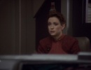 103-past-prologue-674.jpg