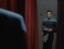 103-past-prologue-680.jpg