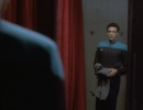 103-past-prologue-681.jpg