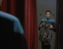 103-past-prologue-682.jpg