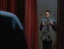 103-past-prologue-684.jpg