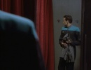 103-past-prologue-685.jpg