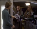 103-past-prologue-770.jpg