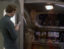 103-past-prologue-777.jpg