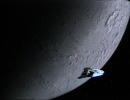103-past-prologue-787.jpg