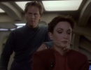 103-past-prologue-822.jpg