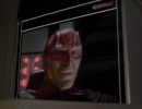 103-past-prologue-837.jpg