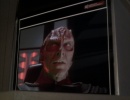103-past-prologue-839.jpg