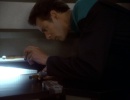 104-a-man-alone-472.jpg
