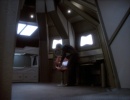 104-a-man-alone-477.jpg