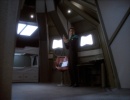 104-a-man-alone-478.jpg