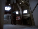 104-a-man-alone-479.jpg