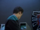 104-a-man-alone-537.jpg