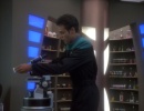 104-a-man-alone-539.jpg