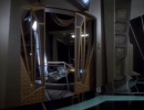 104-a-man-alone-544.jpg