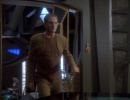 104-a-man-alone-545.jpg