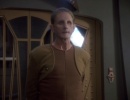 104-a-man-alone-554.jpg