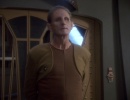 104-a-man-alone-556.jpg