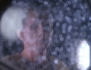 104-a-man-alone-759.jpg