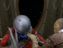 106-captive-pursuit-766.jpg