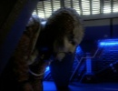106-captive-pursuit-790.jpg
