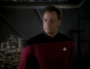 107-qless-310.jpg