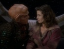 107-qless-333.jpg