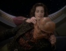 107-qless-336.jpg
