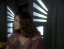 107-qless-354.jpg