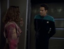 107-qless-355.jpg