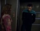107-qless-356.jpg