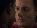 107-qless-490.jpg