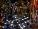 107-qless-504.jpg