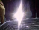 107-qless-537.jpg