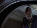 107-qless-539.jpg