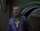 107-qless-540.jpg