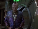 107-qless-541.jpg