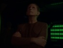 107-qless-547.jpg