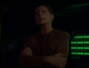 107-qless-548.jpg