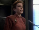 107-qless-556.jpg
