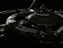107-qless-560.jpg