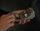 107-qless-561.jpg