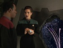 107-qless-562.jpg