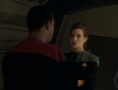107-qless-565.jpg
